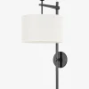 Tisbury Sconce