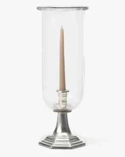 Tottenham Taper Holder