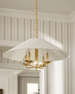 Townes Chandelier