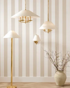 Townes Chandelier