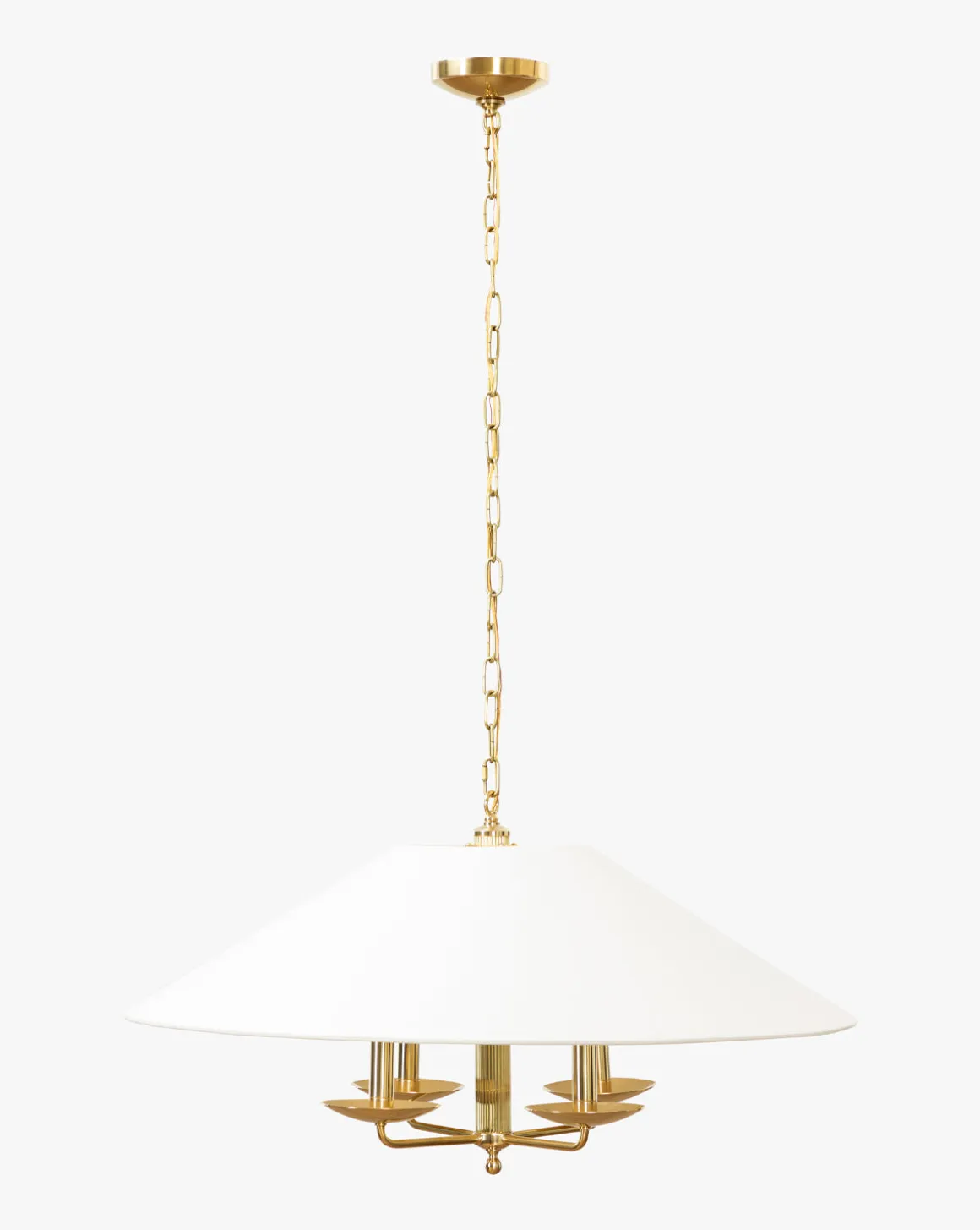 Townes Chandelier