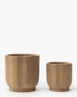 Trella Planter