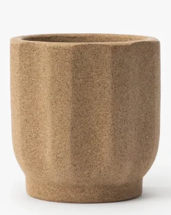 Trella Planter