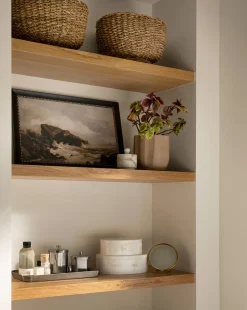 Trella Planter