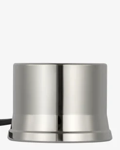 Triple R45 Universal Charging Station