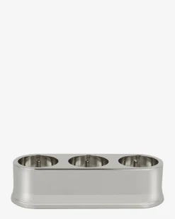 Triple R45 Universal Charging Station