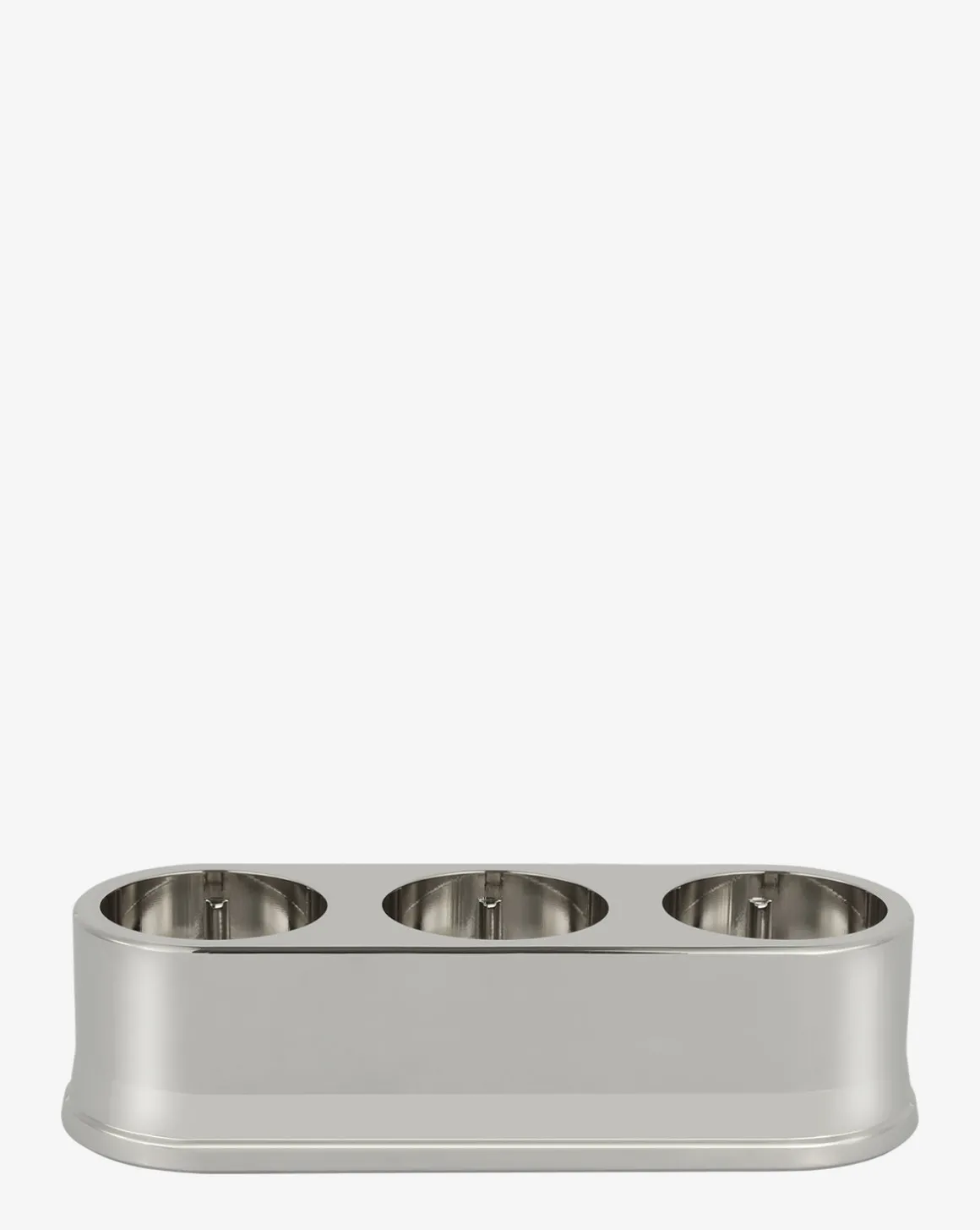 Triple R45 Universal Charging Station