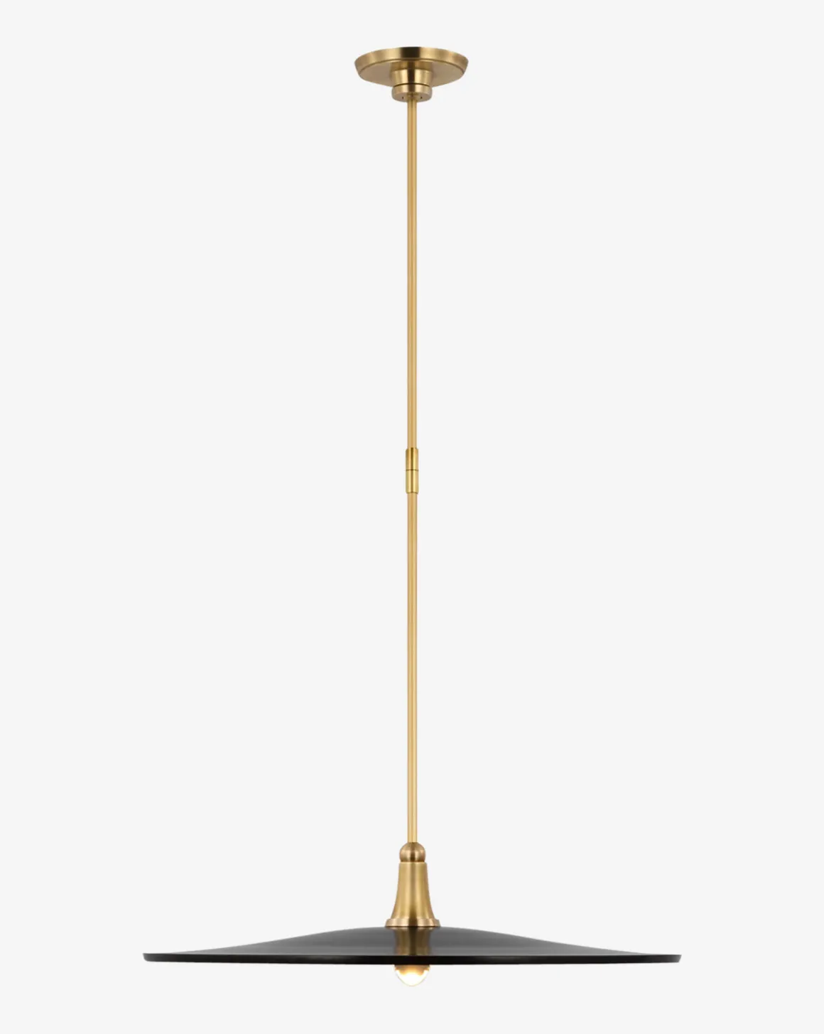 Truesdell 24" Pendant