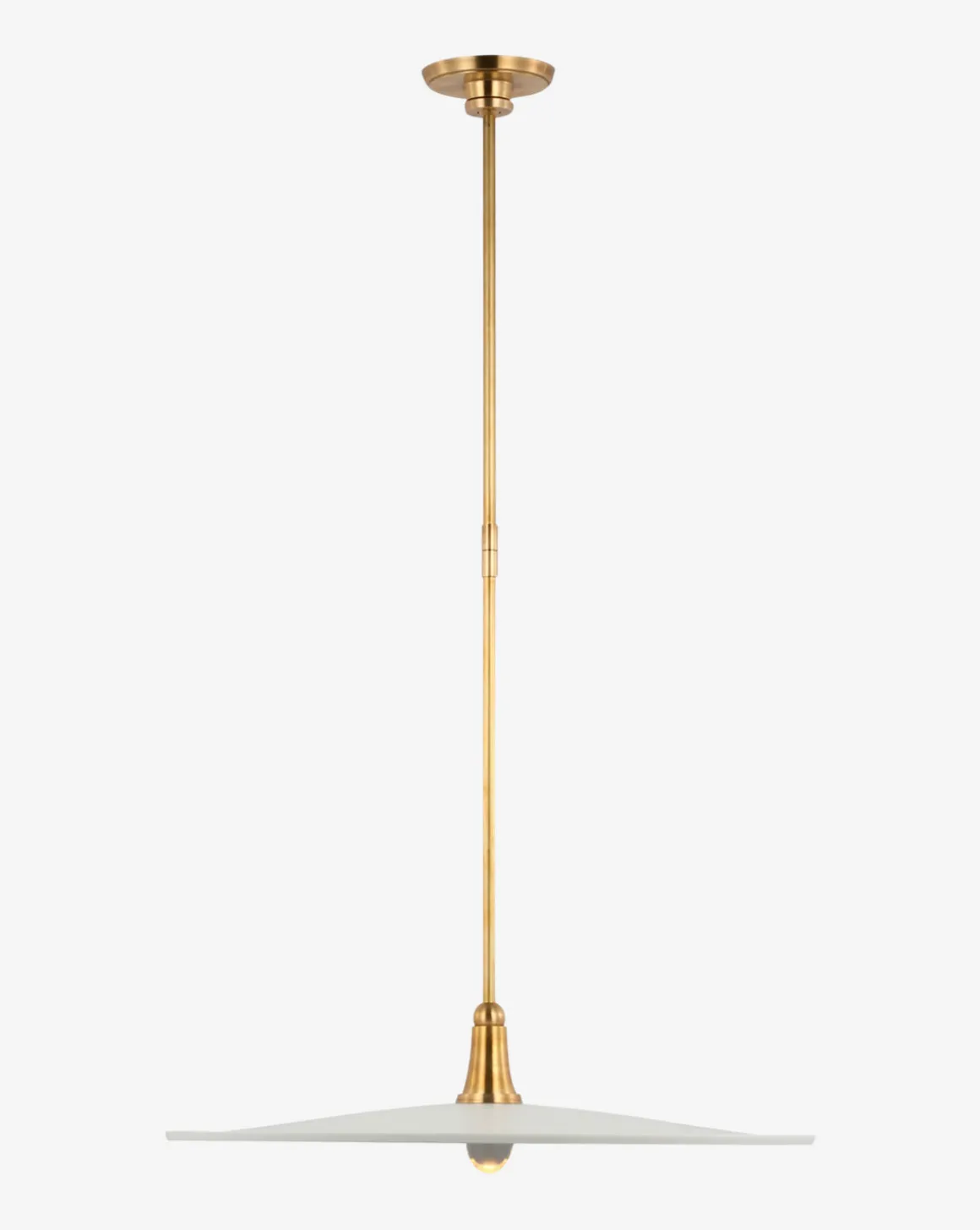 Truesdell 24" Pendant