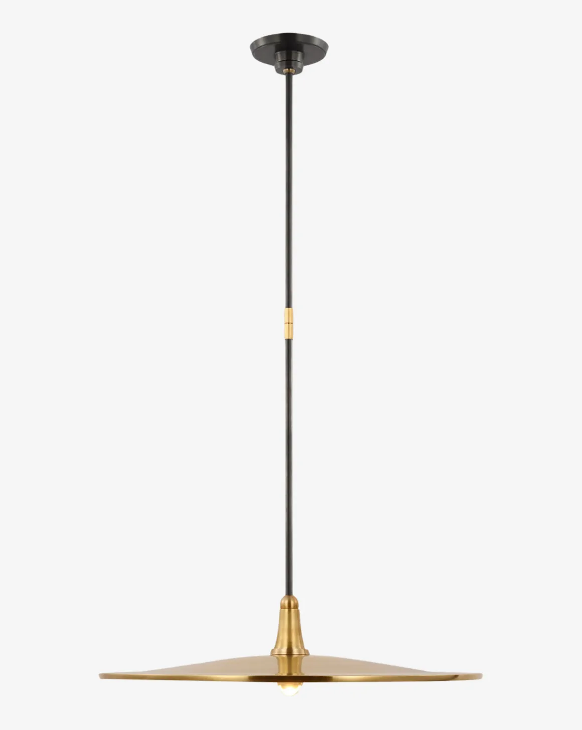 Truesdell 24" Pendant