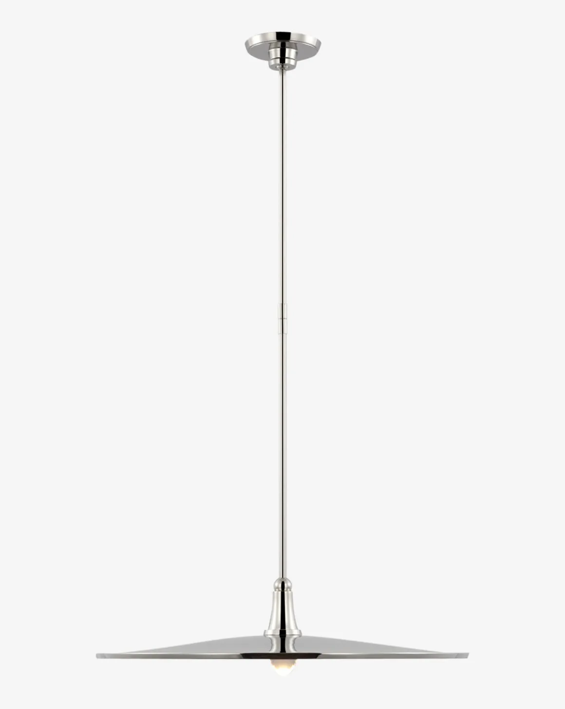Truesdell 24" Pendant