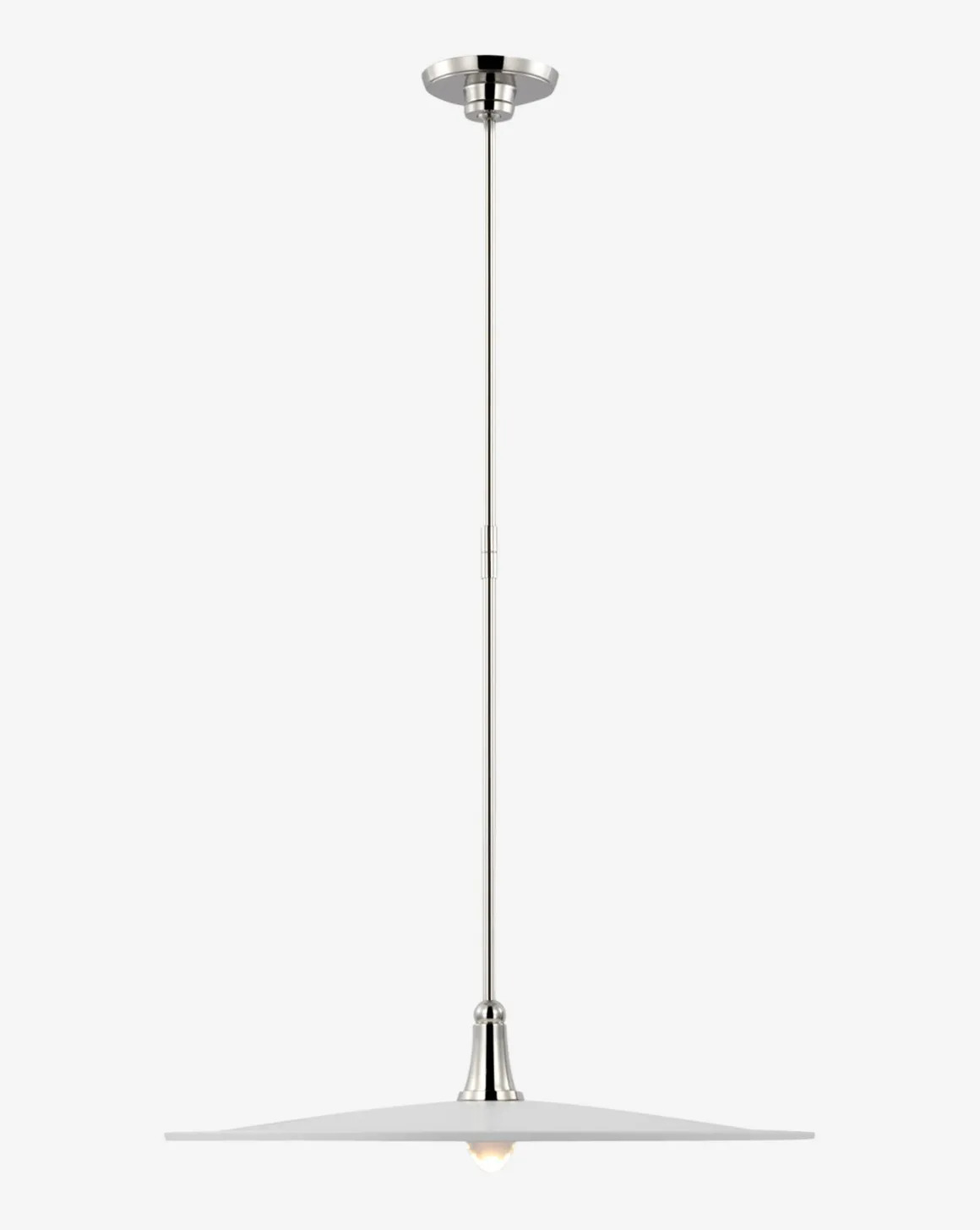 Truesdell 24" Pendant