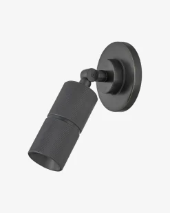 Truett Sconce