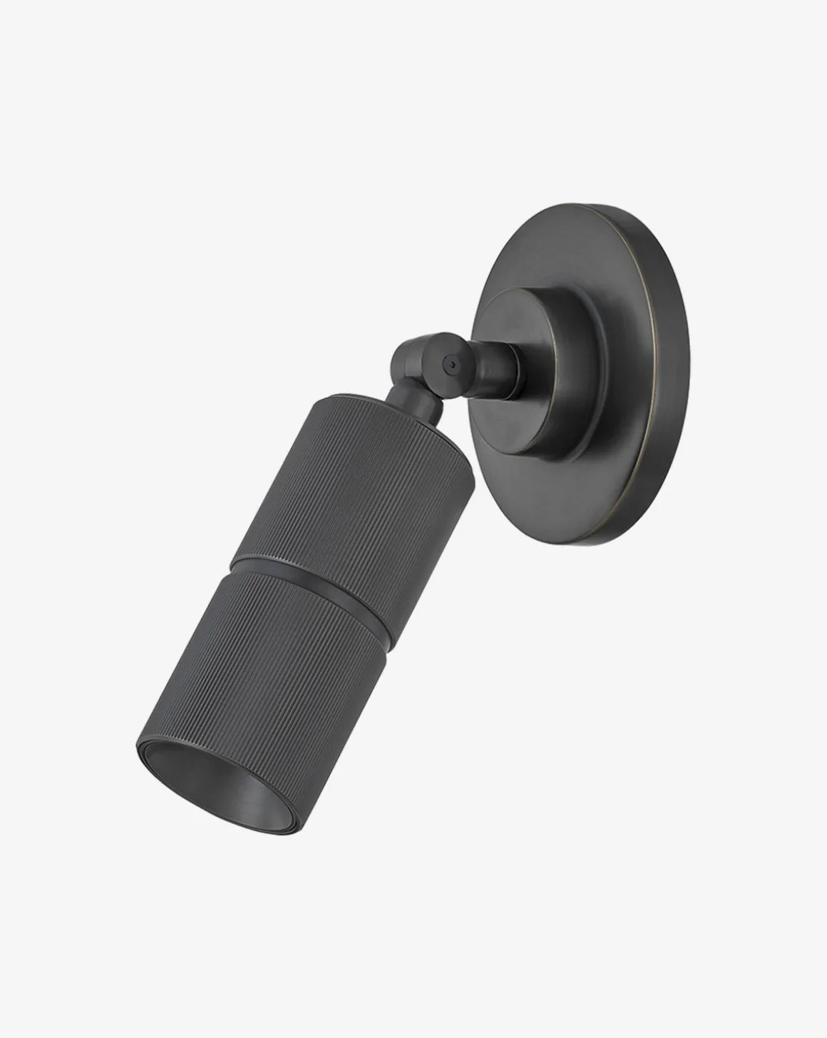 Truett Sconce