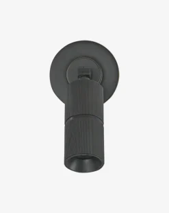 Truett Sconce