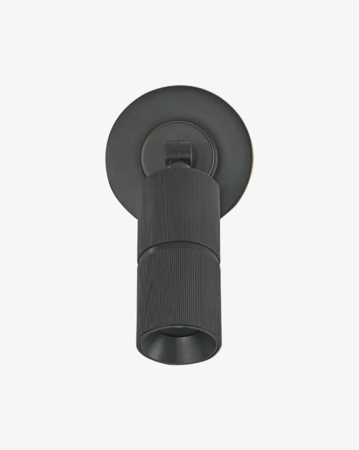Truett Sconce
