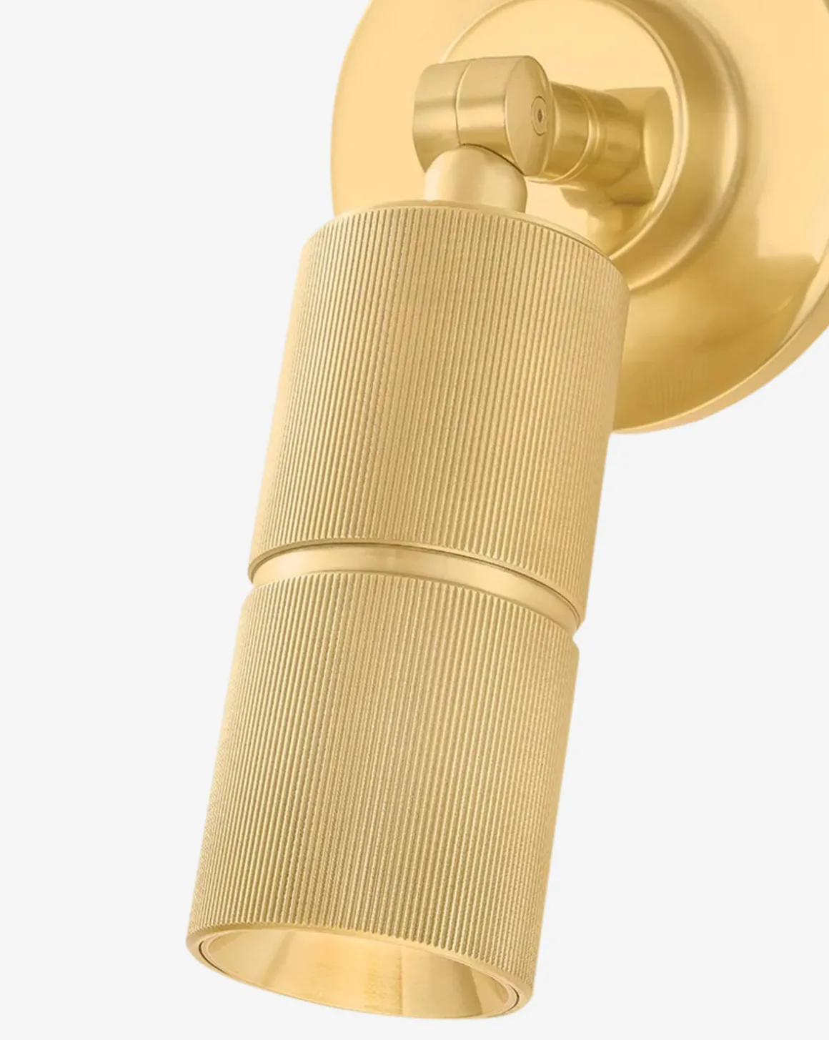 Truett Sconce