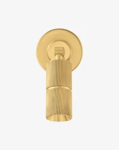 Truett Sconce