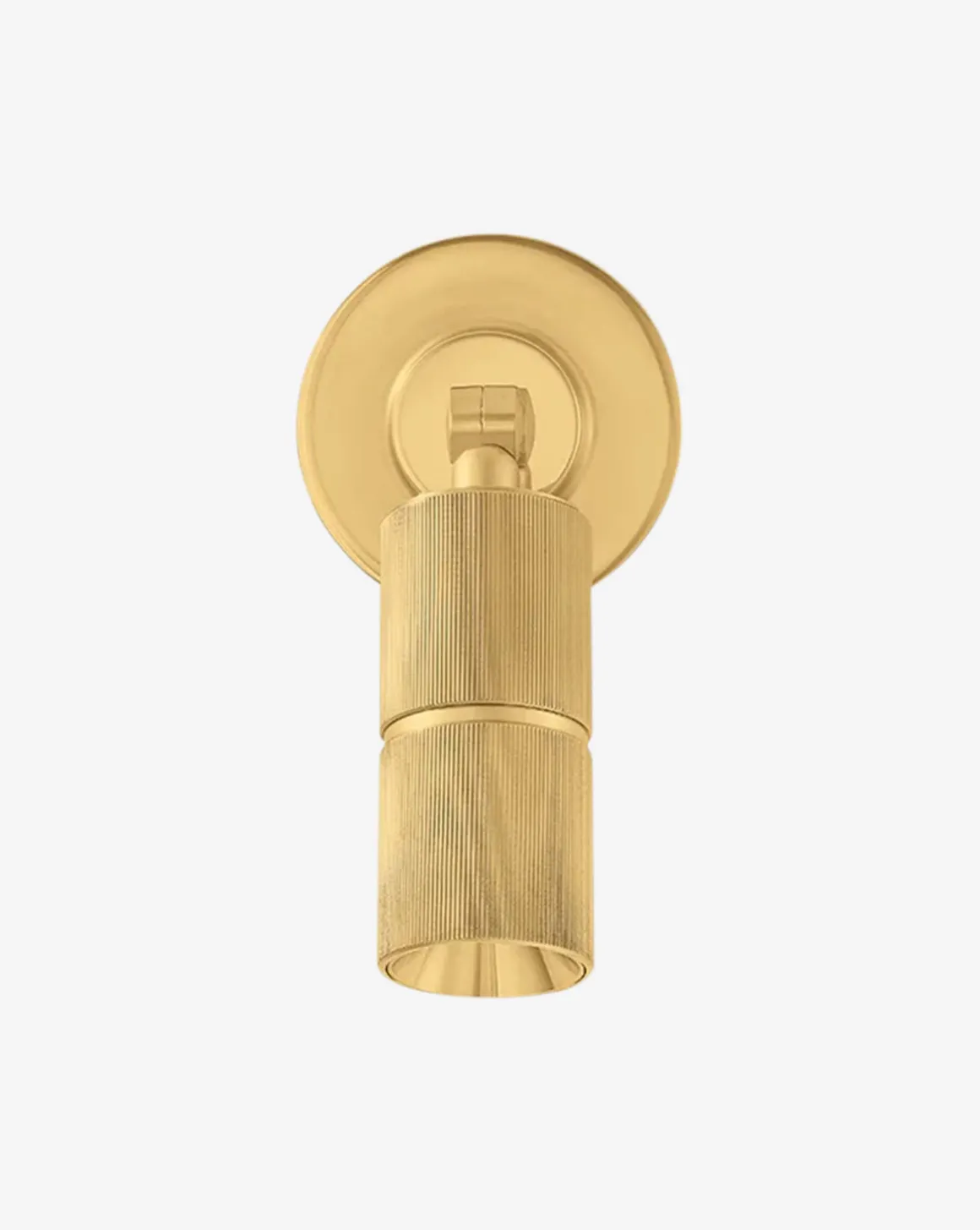 Truett Sconce