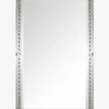 Truman Mirror