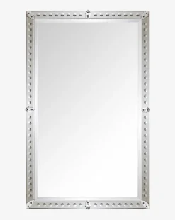Truman Mirror