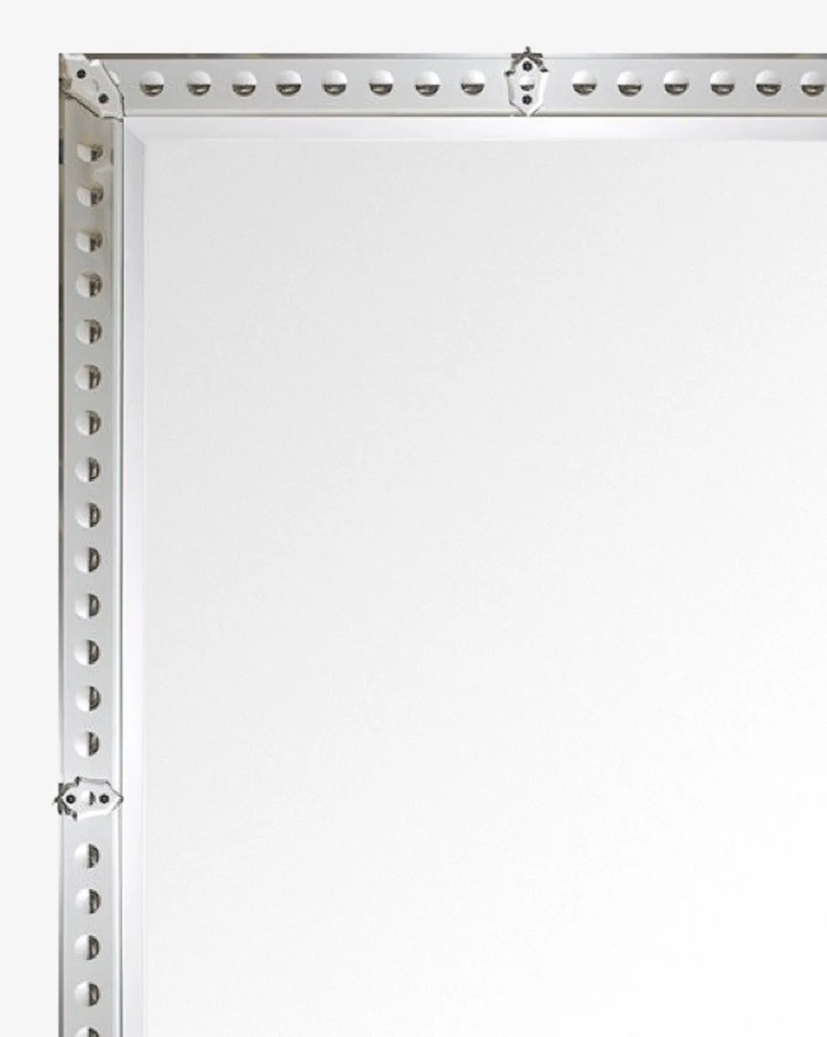 Truman Mirror
