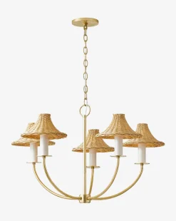 Twila Chandelier