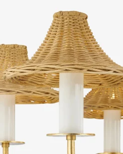 Twila Chandelier