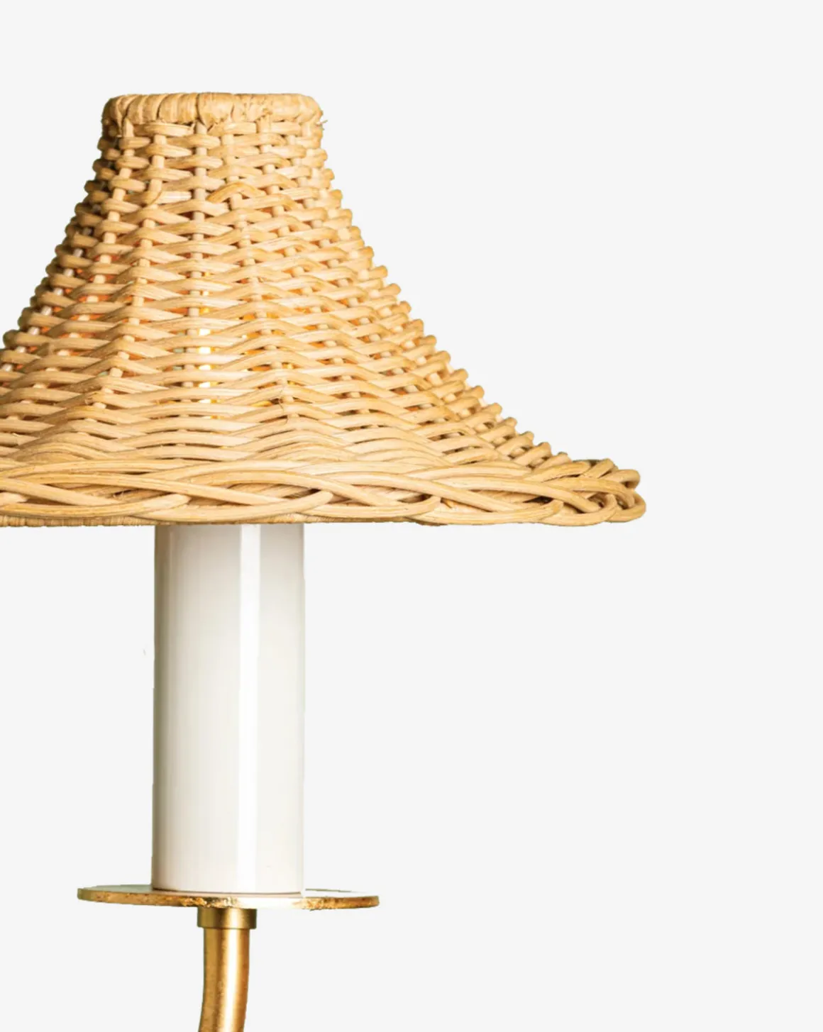Twila Chandelier