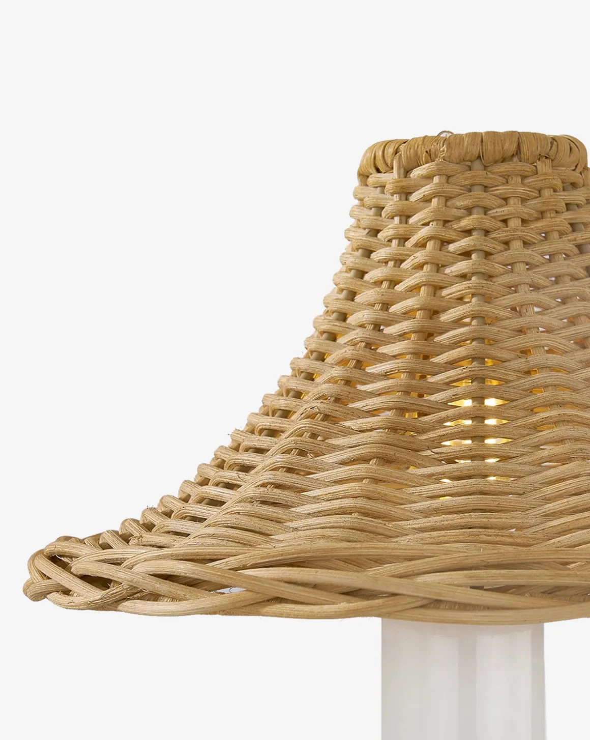 Twila Sconce