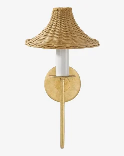 Twila Sconce