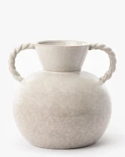 Tyrion Vase