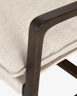 Ura Lounge Chair