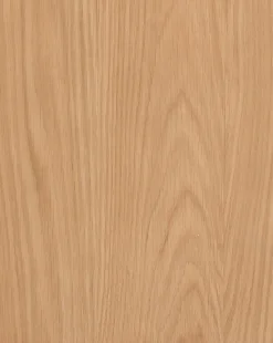 Vale Sideboard