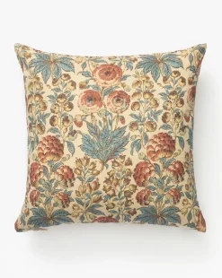 Vardalos Pillow Cover