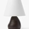 Vedruna Table Lamp