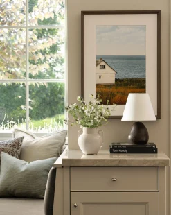 Vedruna Table Lamp
