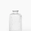 Verlice Glass Cylinder Vase
