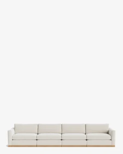 Vernon Modular Sofa (121