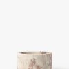 Verona Marble Bowl