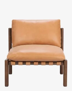 Vevina Lounge Chair
