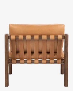 Vevina Lounge Chair
