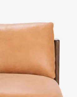 Vevina Lounge Chair
