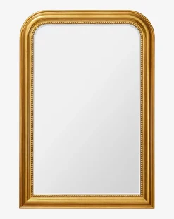 Vienna Mirror