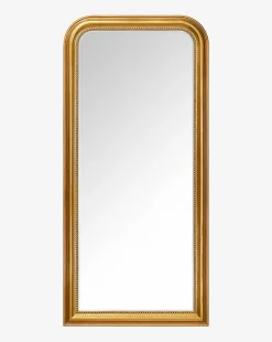 Vienna Mirror