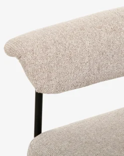 Viggo Desk Chair