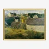 Village Impression