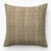 Wakefield Pillow Cover