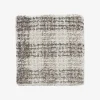 Walter Hand-Tufted Wool Rug Swatch
