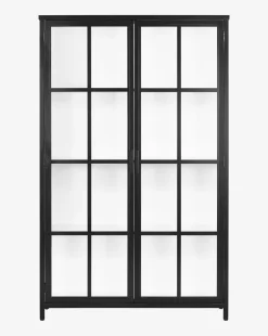 Waylon Cabinet